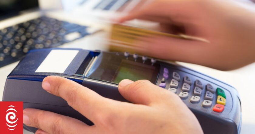 Buy now pay later loans ‘snowballing’ into multiple loans – financial mentors