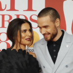 Liam Payne’s ex-partner, Cheryl, calls for media restraint after ‘painful’ death