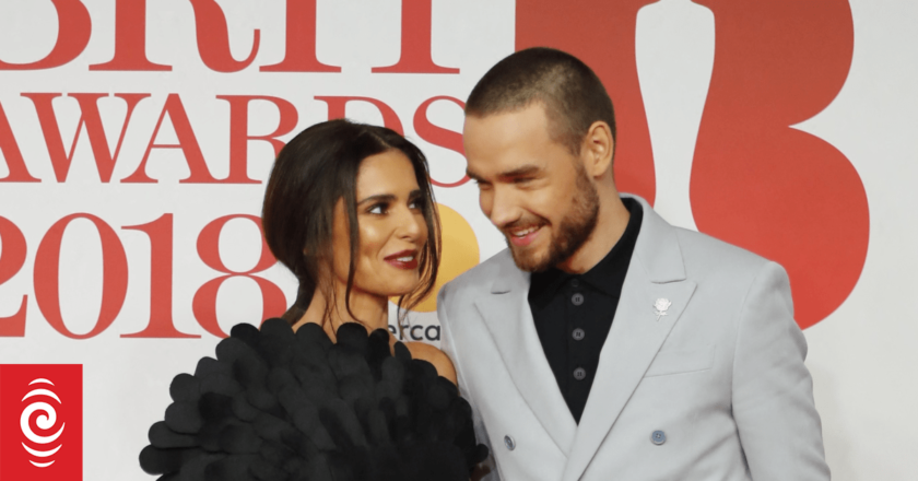 Liam Payne’s ex-partner, Cheryl, calls for media restraint after ‘painful’ death