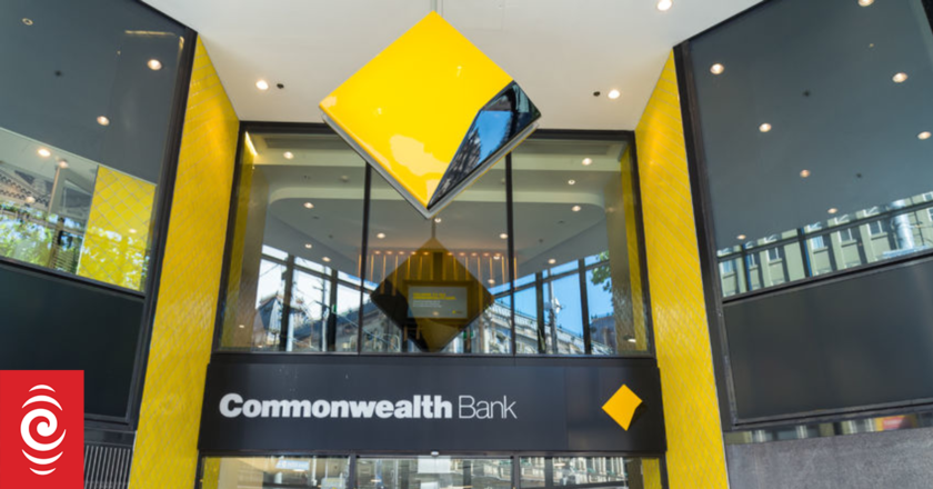 Do Australians get a better mortgage deal?