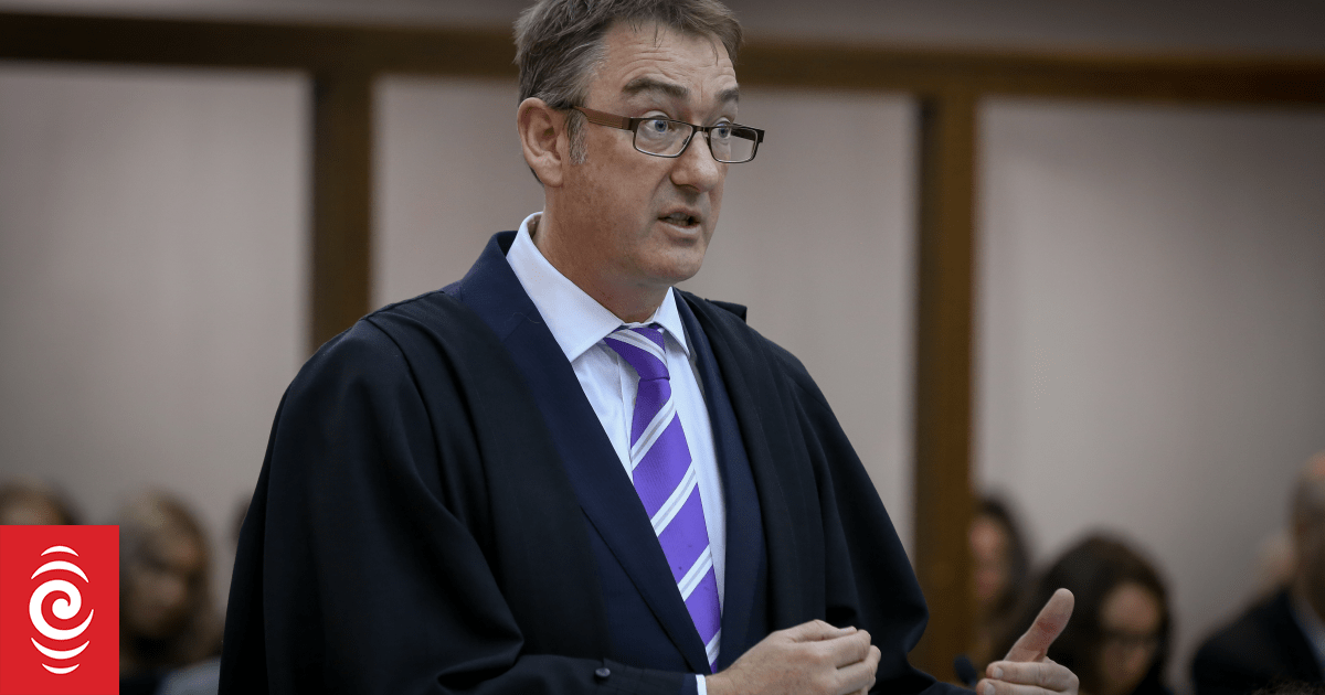 4PC5432 copyright image 43345