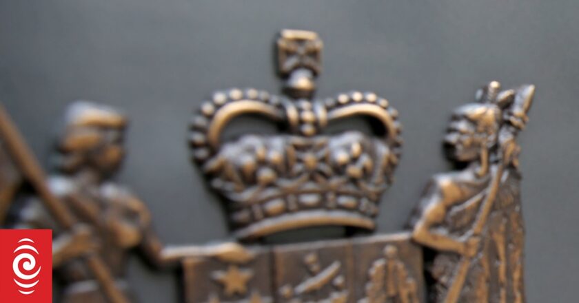 ‘Better outcomes for customers’- FMA targets insurers and banks