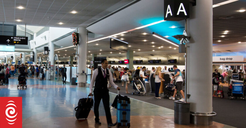 ‘Seems like a joke’ – ACC bills for New Zealanders working overseas