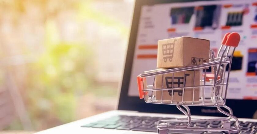 80 mn people globally experience gambling disorders: Lancet