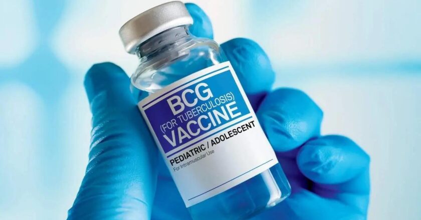 At 26 per cent, India accounts for the highest global tuberculosis burden: WHO