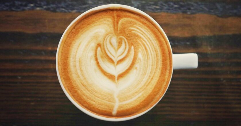 Coffee, tea may prevent heart attack and stroke risk in lupus patients: Study