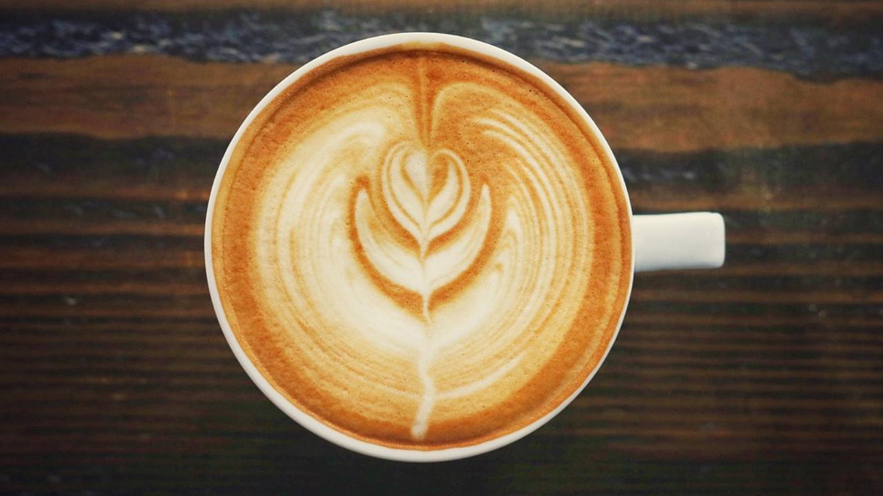 Coffee tea may prevent heart attack and stroke risk in