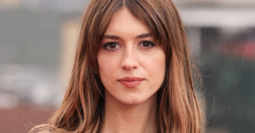 Does rosemary oil really make hair grow? And can you reverse greys? A trichologist debunks hair myths