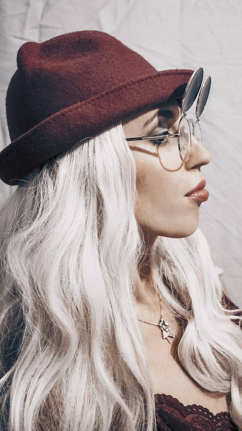 Does rosemary oil really make hair grow And can you