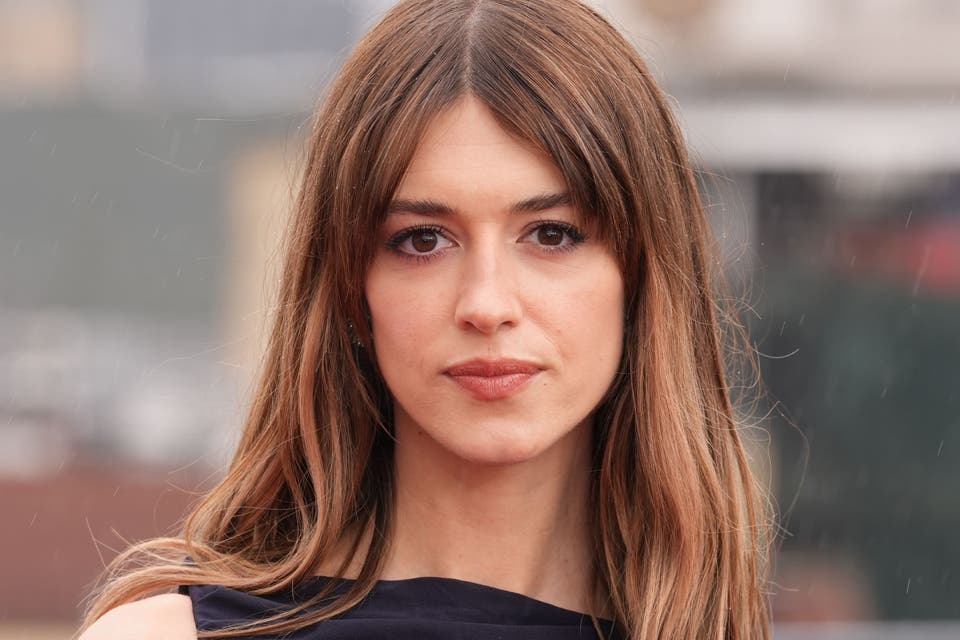 Does rosemary oil really make hair grow And can you