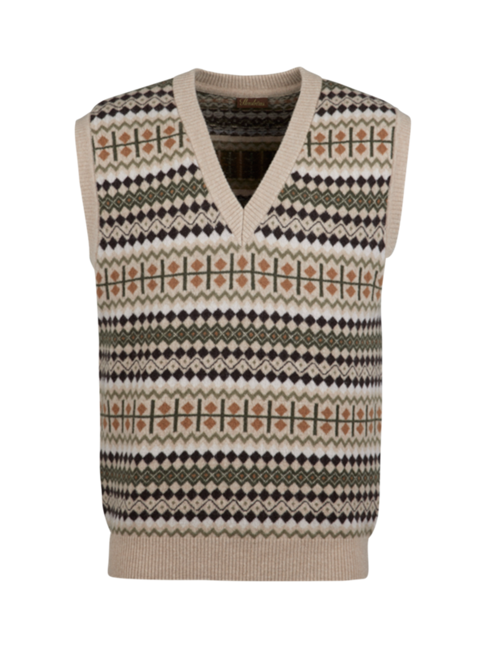 Four fashion editor approved collaborations to instantly upgrade your autumn