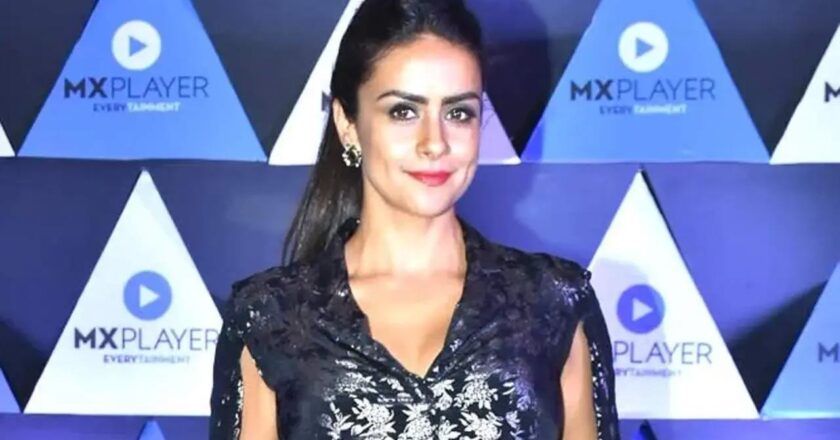 Gul Panag reveals exciting details about Family Man season 3