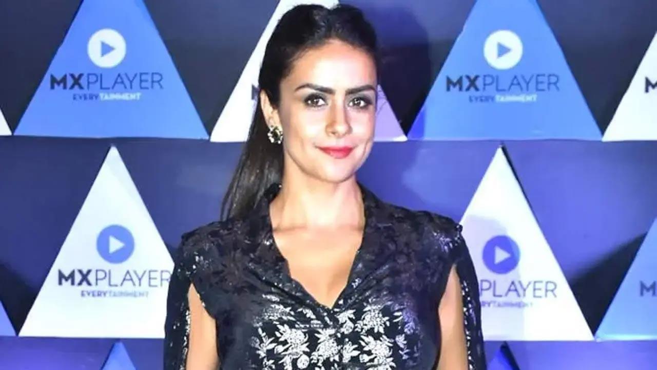 Gul Panag reveals exciting details about Family Man season 3