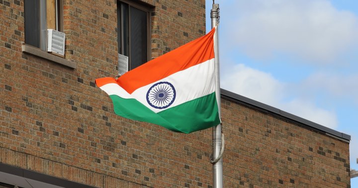 What is diplomatic immunity, which India refused to waive for expelled agents? – National