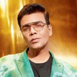 Karan Johar`s maiden web series to explore the golden age of aviation in India