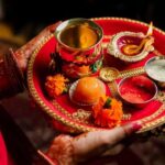 Karwa Chauth 2024: How to maintain blood sugar levels while fasting