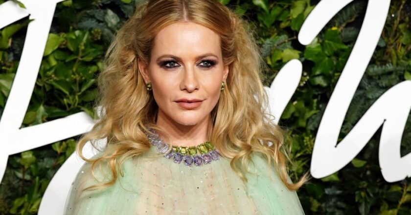 London’s best blonde hair colourists