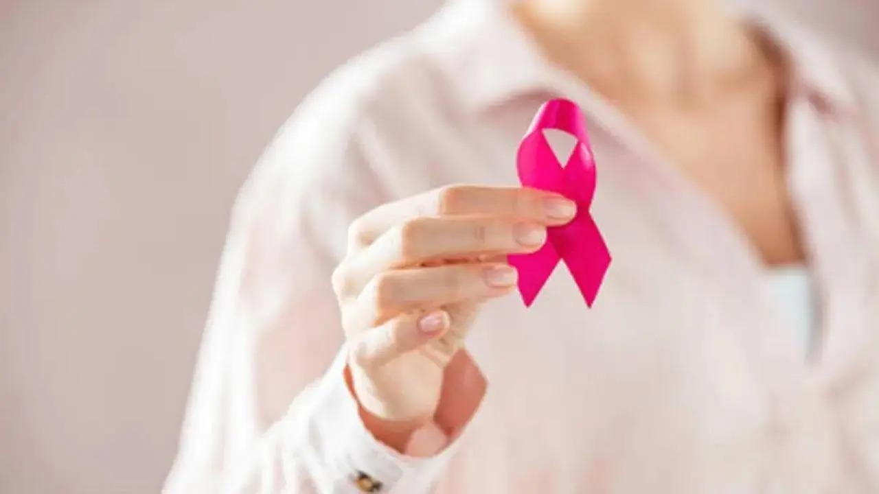 Look beyond lumps for breast cancer symptoms urge doctors