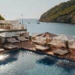 Mondrian Ibiza review: a first look at Ibiza’s hottest new beach hotel