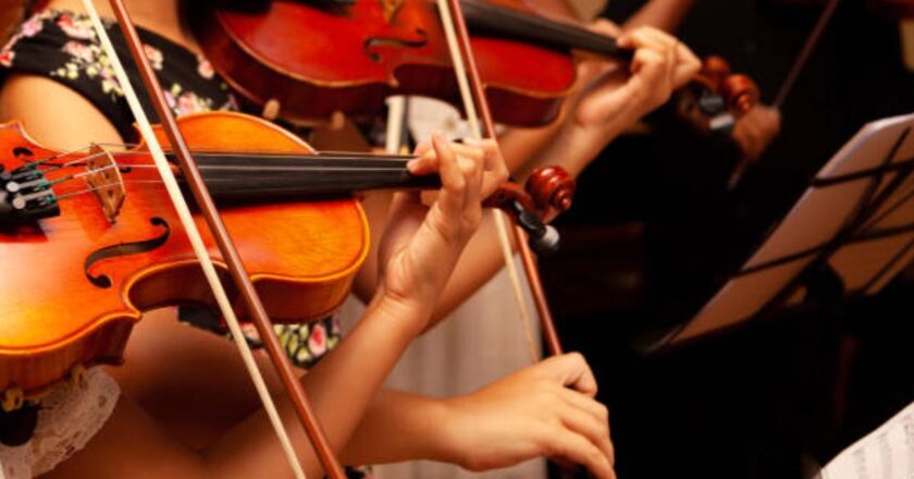 Music reduces stress levels, speeds up recovery from surgery: Study