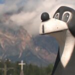 $5.5M for Jasper tourism recovery pledged by federal, provincial governments