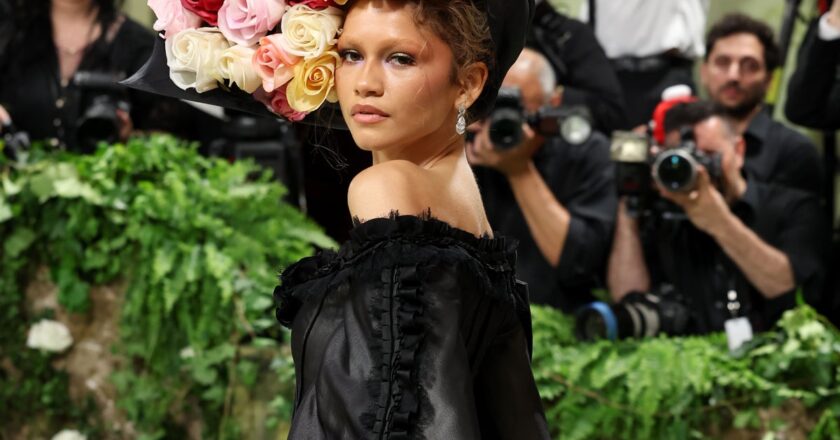 The Met Gala 2025 theme has been announced: Here’s what it means