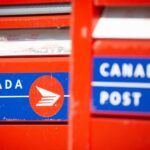 Canada Post workers could strike ahead of busy holiday season – National