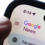 Google granted 5-year exemption from Canada’s Online News Act – National