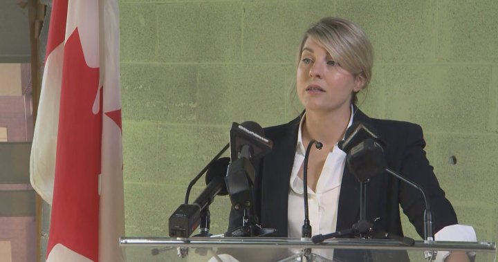 melanie joly oct 18