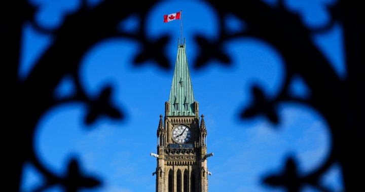 Canada-India tensions prompt emergency meeting in Ottawa. What to expect – National