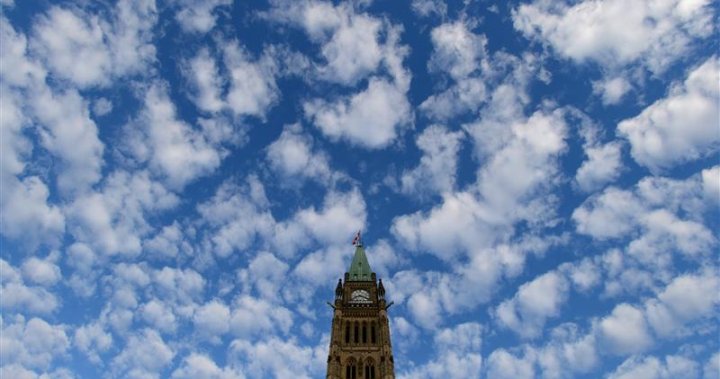 peace tower 1