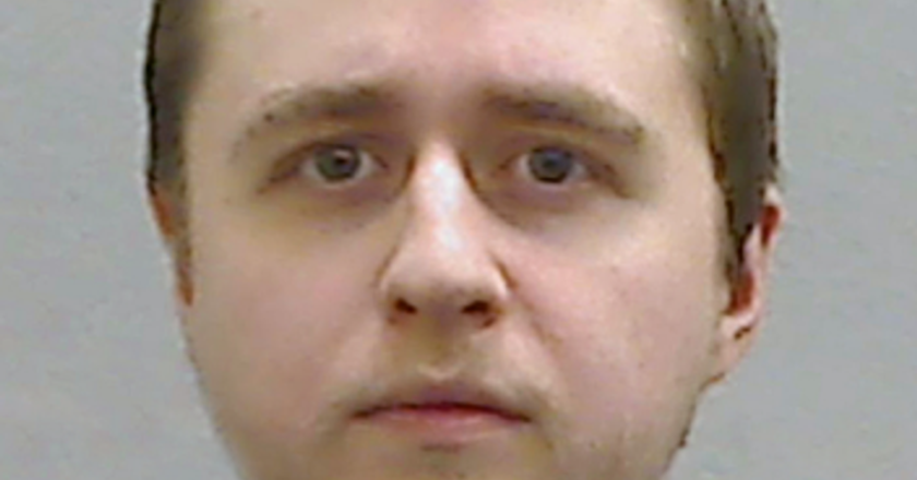 UK’s worst catfish jailed after driving father and daughter to take own lives | UK News