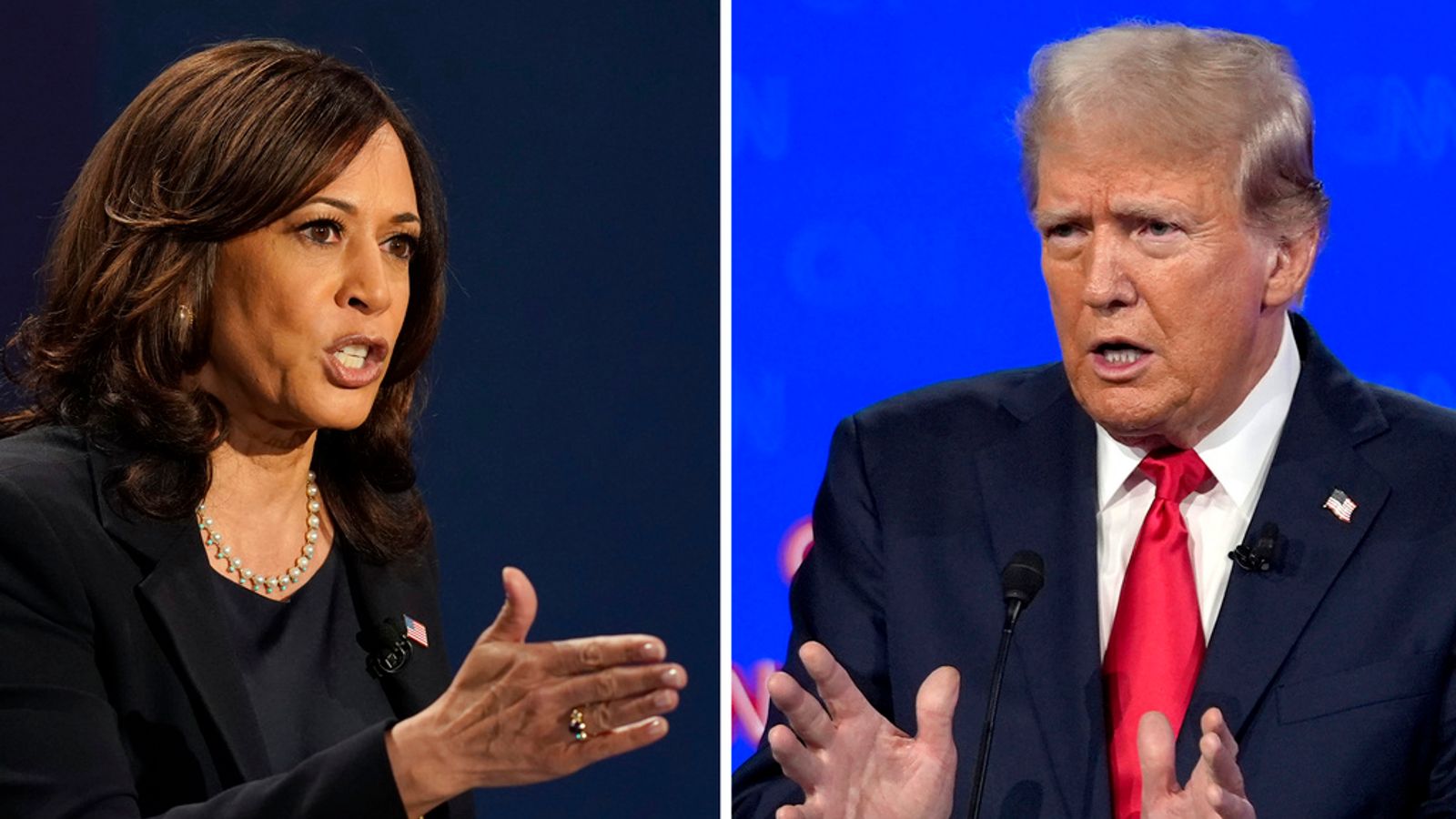 skynews harris kamala donald 6714043