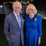 King and Queen to join Sydney church congregation as Australia tour begins | World News