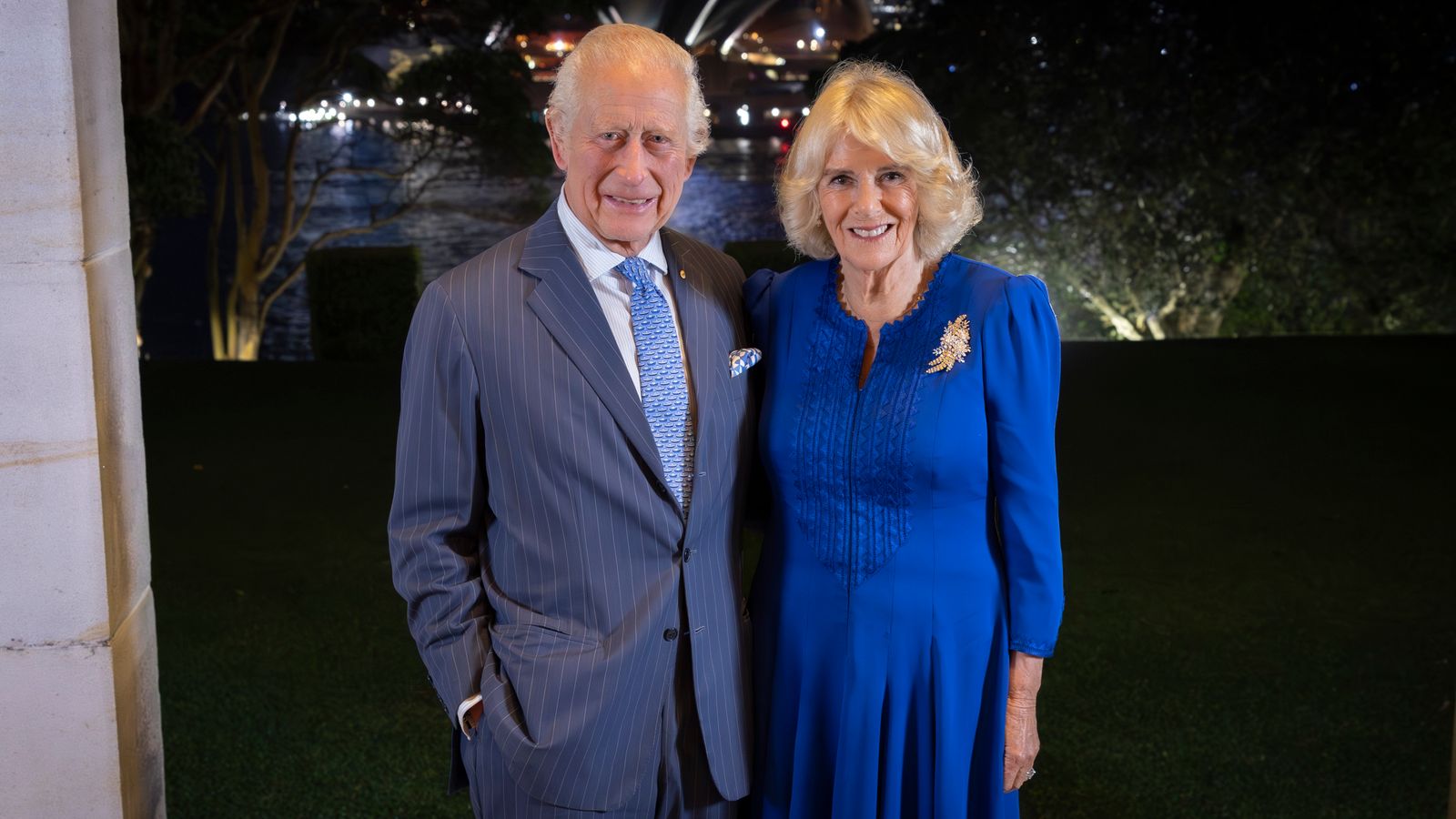 skynews king charles queen camilla 6720697