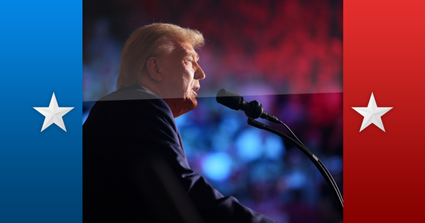 The ‘F’ word is in play as Trump’s former generals turn on him and election nears | US News