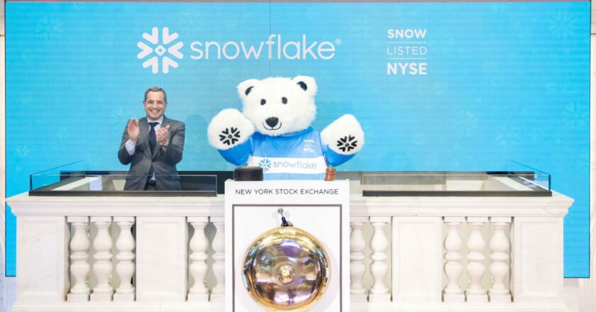 Thursday’s biggest analyst calls like Nvidia