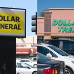 Here’s why Dollar Tree and Dollar General stocks have plummeted