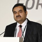 Adani Group slams ‘baseless’ New York fraud and bribery charges