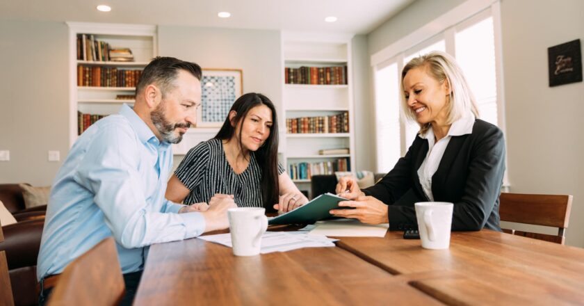 These high-yielding assets could be called back as the Fed cuts rates