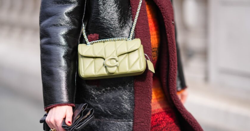 5 things to know before the stock market opens Friday, November 15