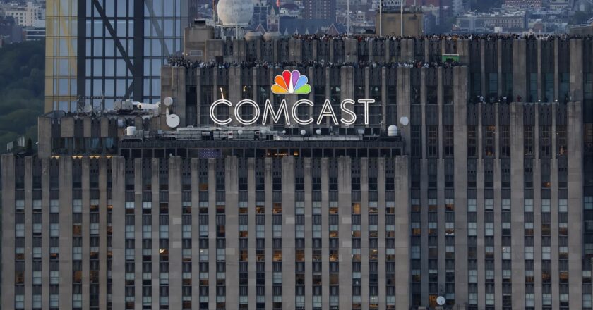 5 things to know before the stock market opens Wednesday, November 20