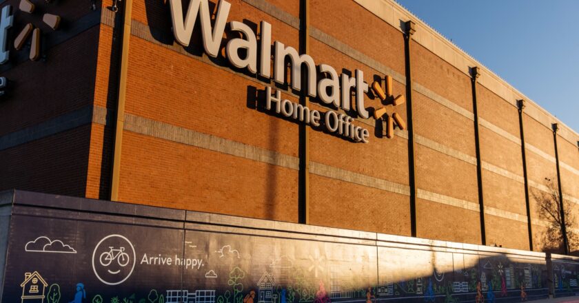 What’s likely to move the market in the next trading session