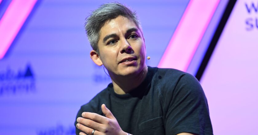 Fintech unicorns watch Klarna IPO for signs of when window will reopen