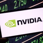 Nvidia (NVDA) stock slumps despite Q3 earnings beat