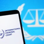 International Criminal Court issues arrest warrants for Netanyahu and Hamas officials