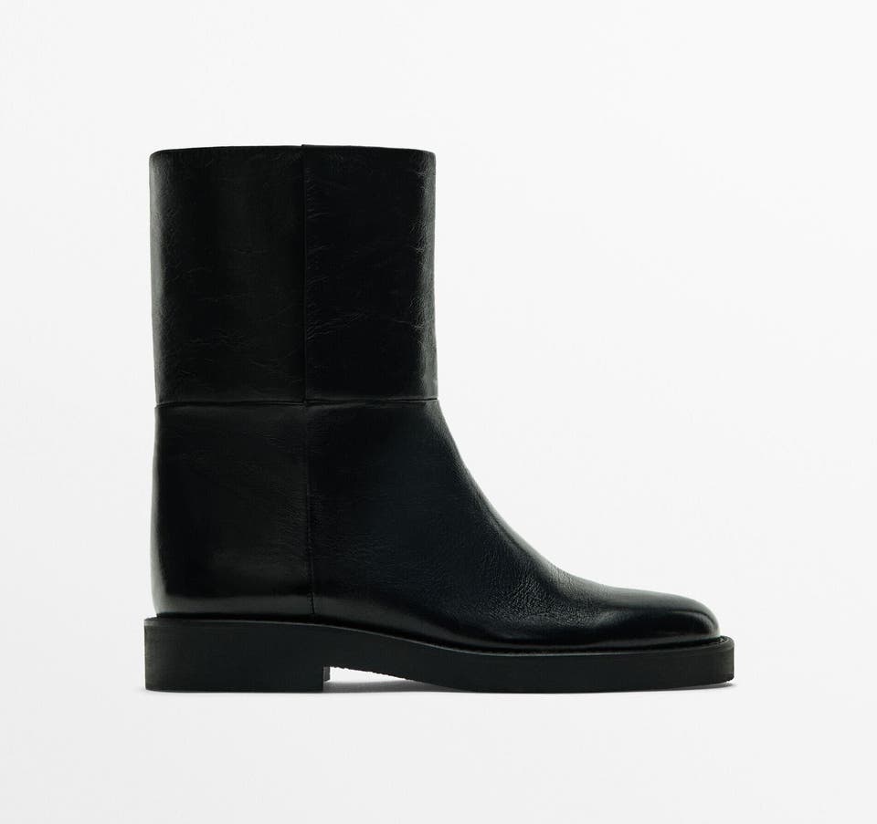 1730576149 409 Hate everything in your wardrobe These 6 simple steps will