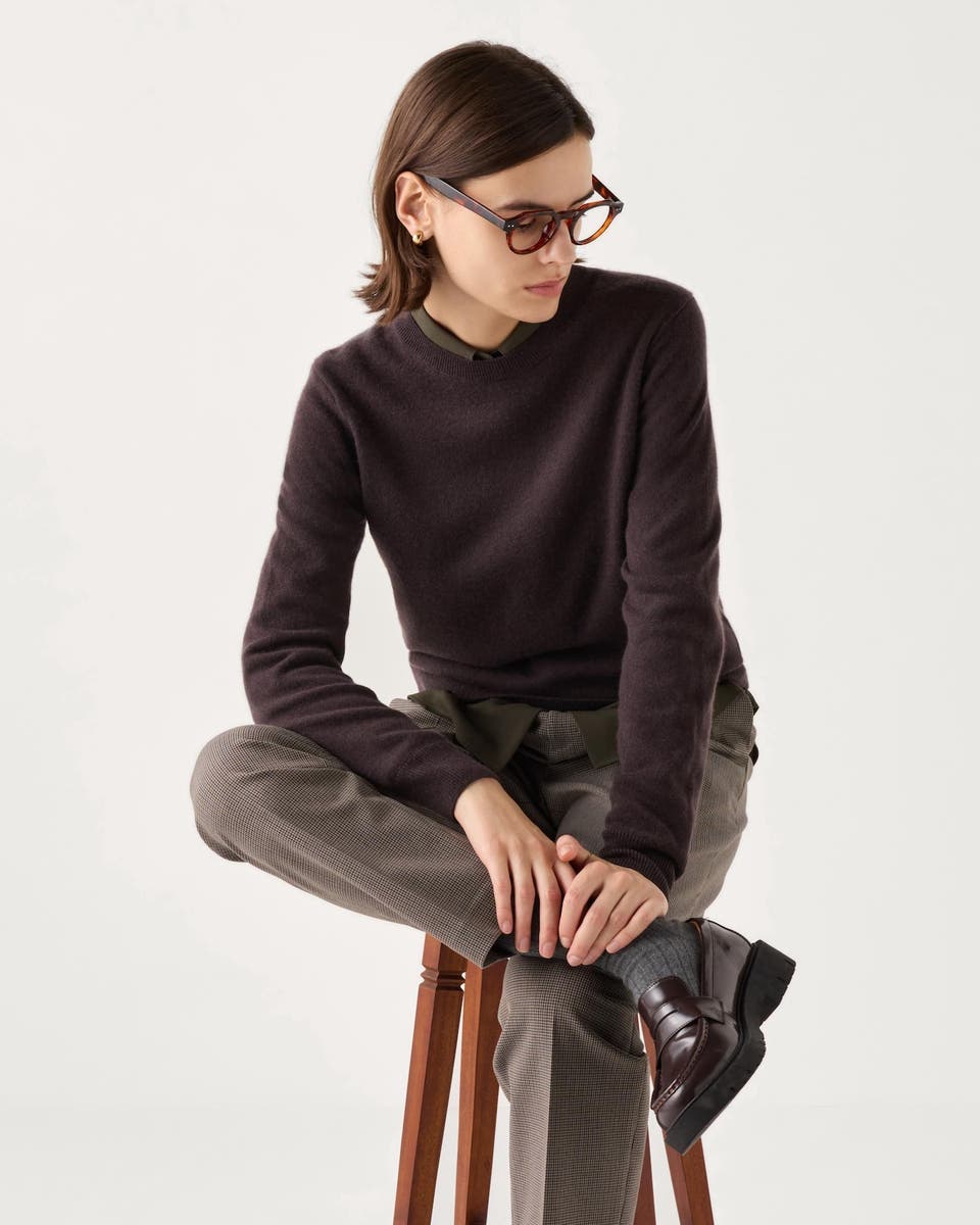 1730576149 826 Hate everything in your wardrobe These 6 simple steps will