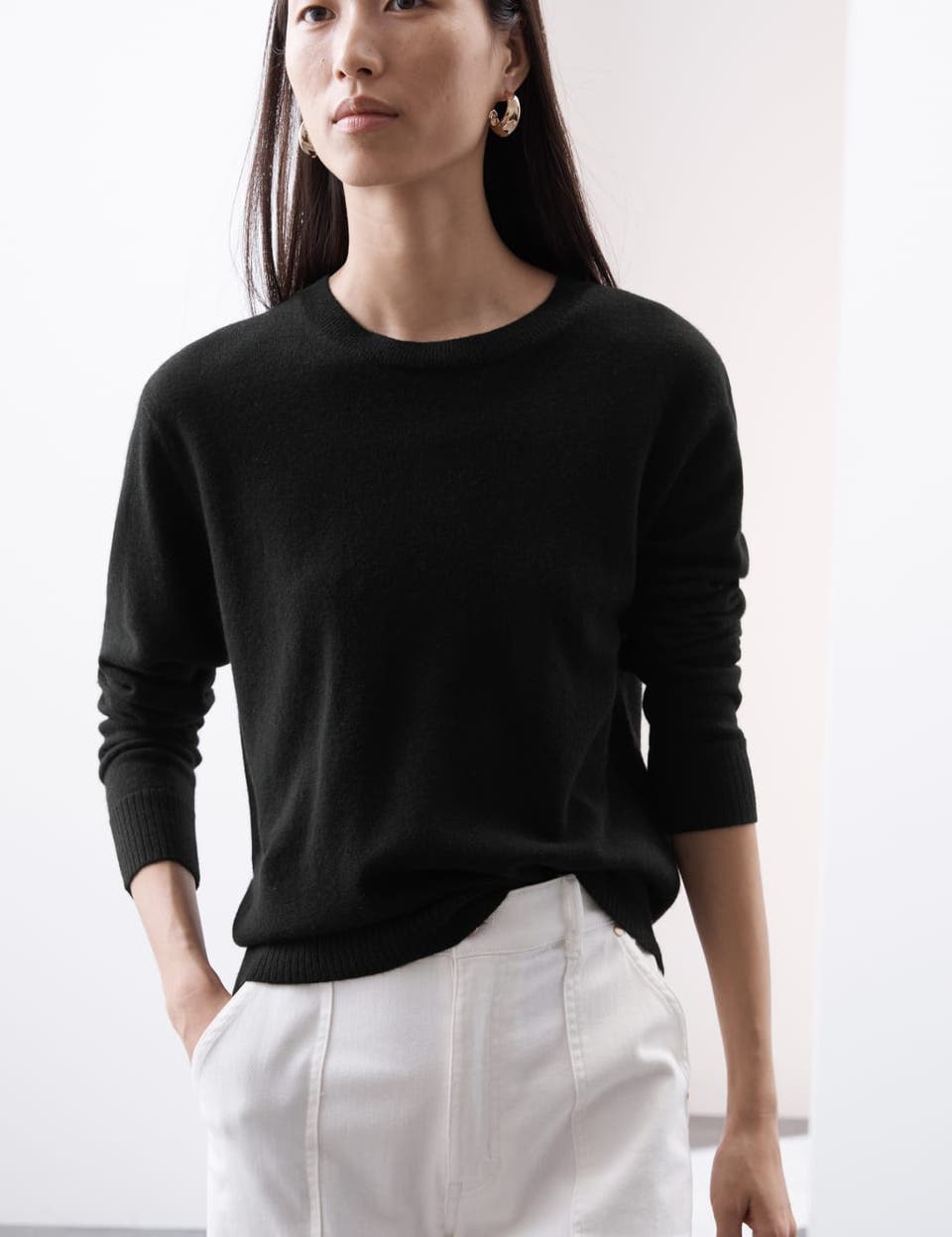 1730576149 928 Hate everything in your wardrobe These 6 simple steps will