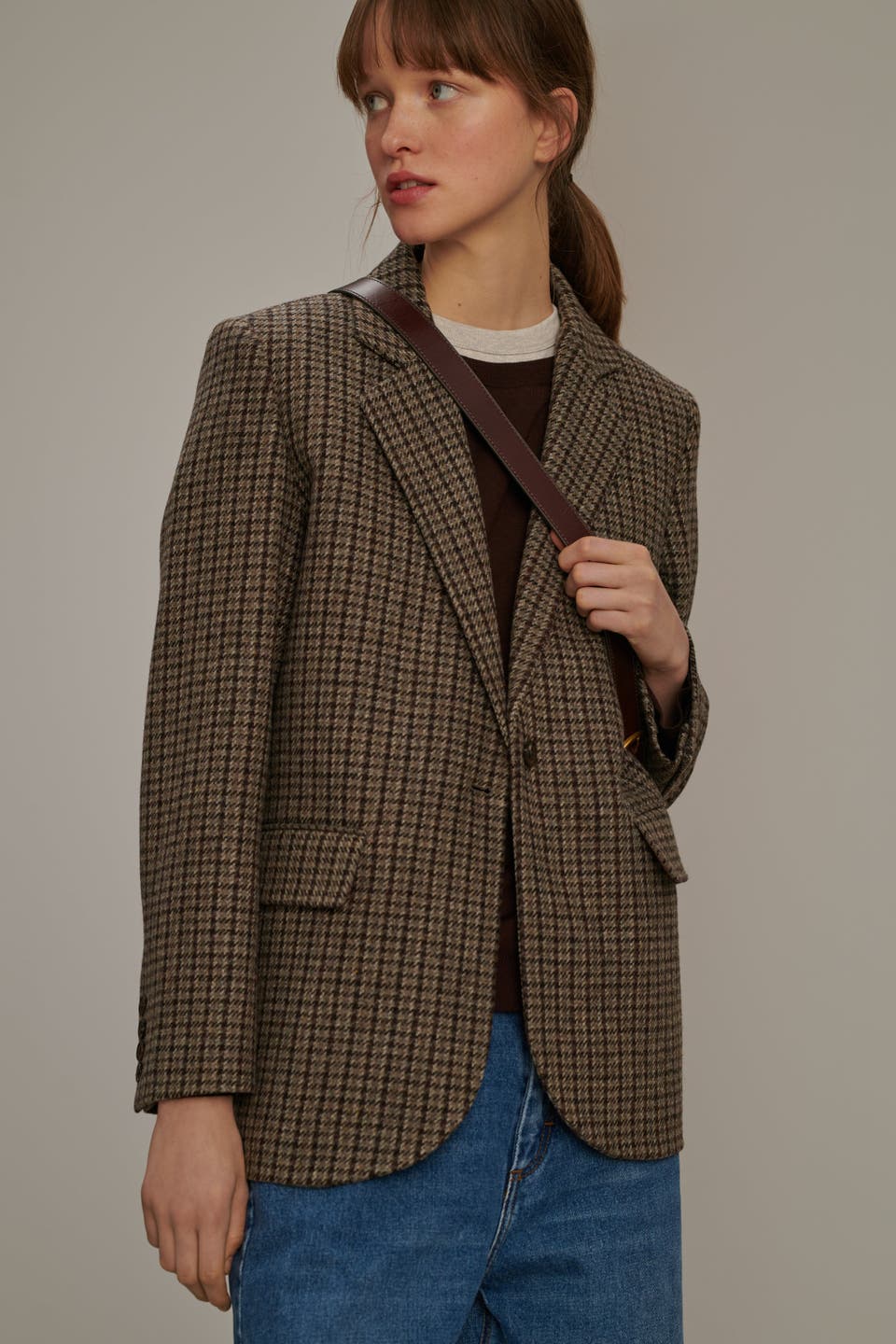 1730576150 344 Hate everything in your wardrobe These 6 simple steps will